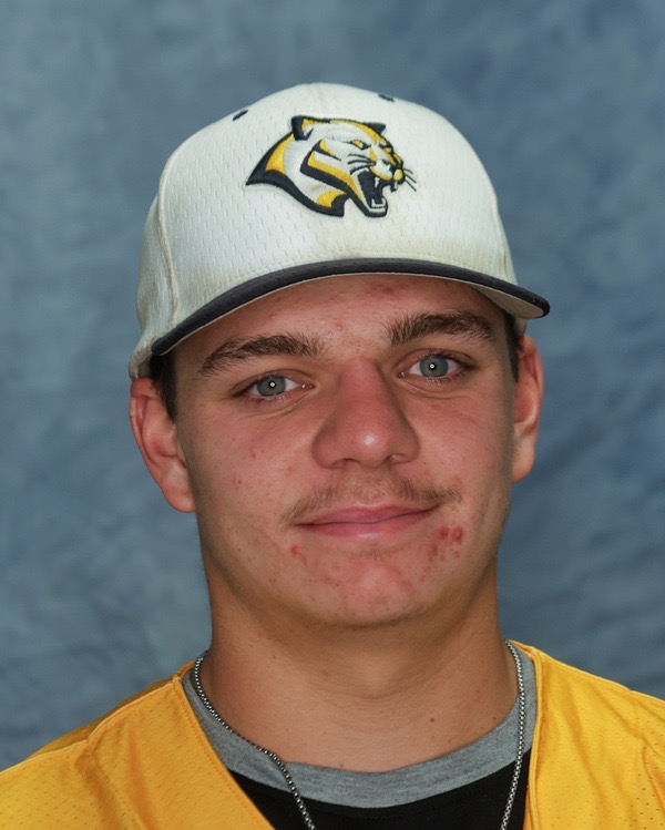 Will Harbison