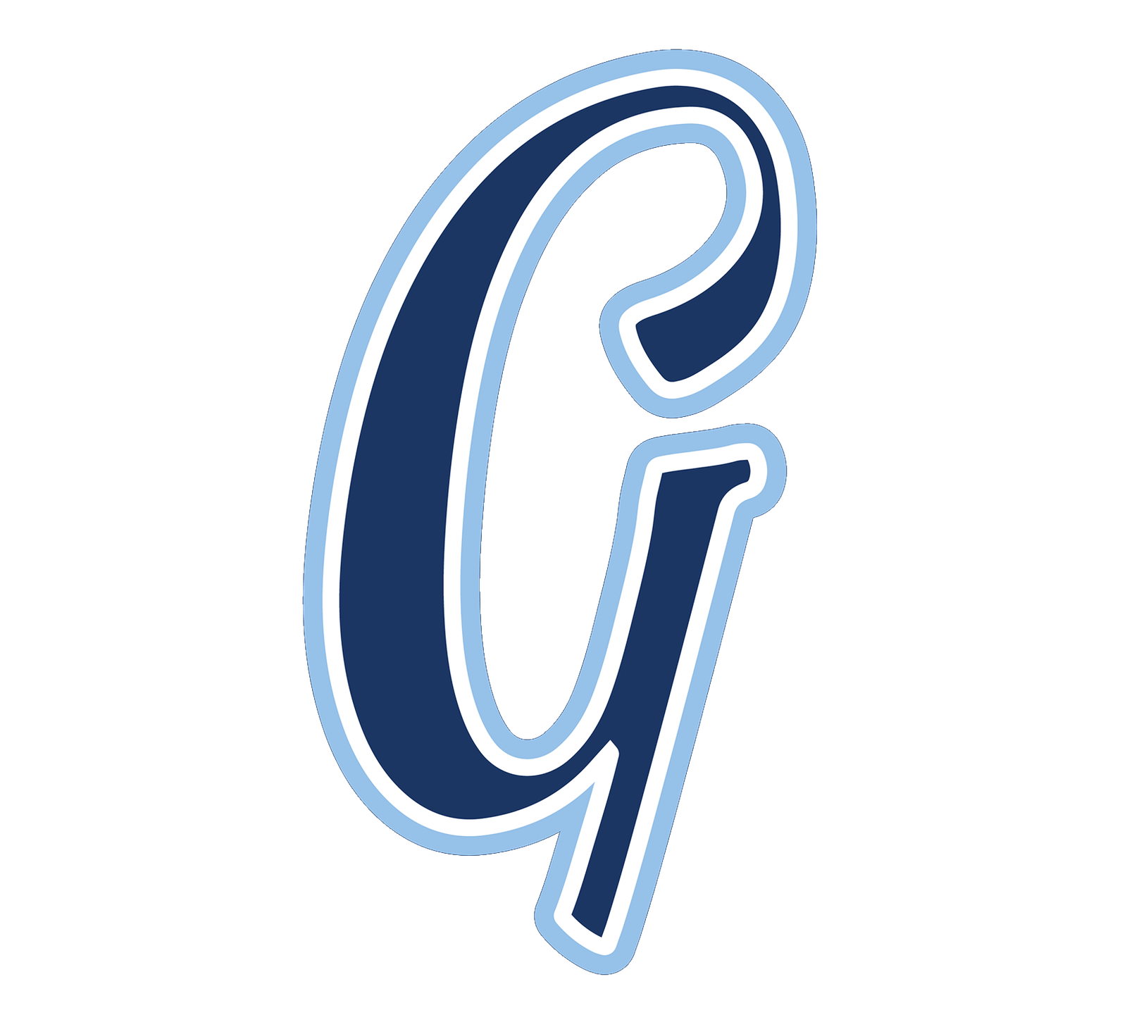 Gameday Baseball logo