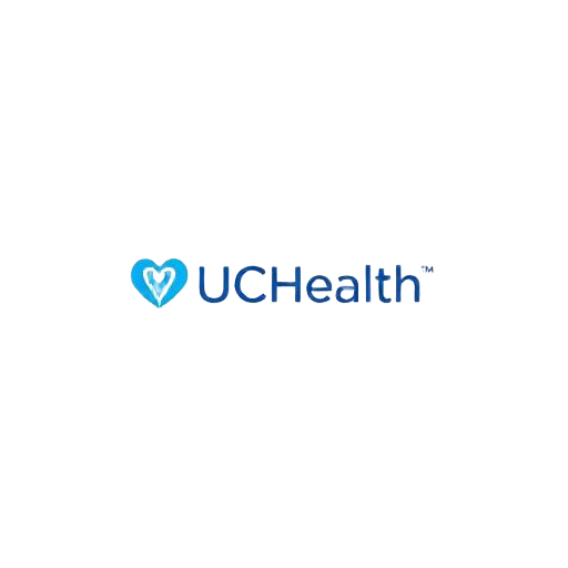 UCHealth logo