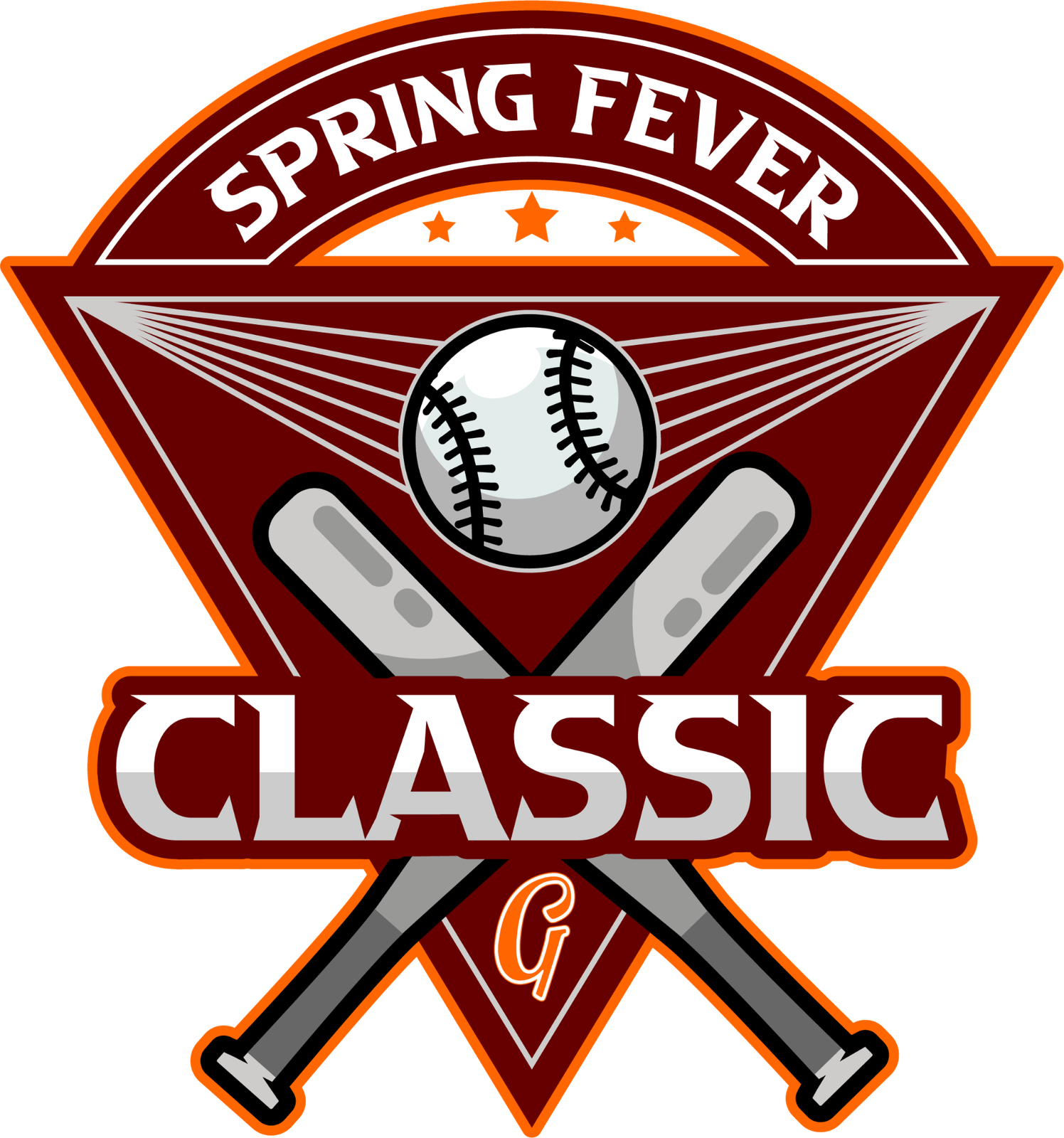 Spring Baseball Designs 2026 Baseball Tournament Schedule Colorado | Gameday Baseball